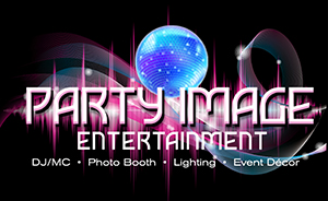 Party Image Entertainment
